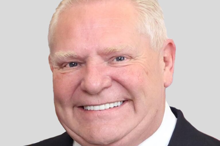 Federal, Ontario governments clash over Ring of Fire funding claims