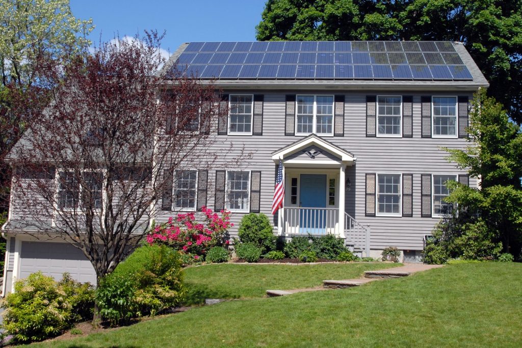 SigenMate 2700 Ultra launches as 4,000W home energy system