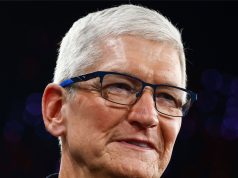 Apple’s Cautious AI Strategy Could Have Been Its Smartest Move Tim Cook