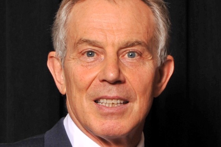 Blair Report Argues Net Zero Strategy Needs Technology-Focused Reset