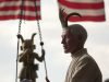 Anthropic suspends Claude Fable 5 due to US government directive