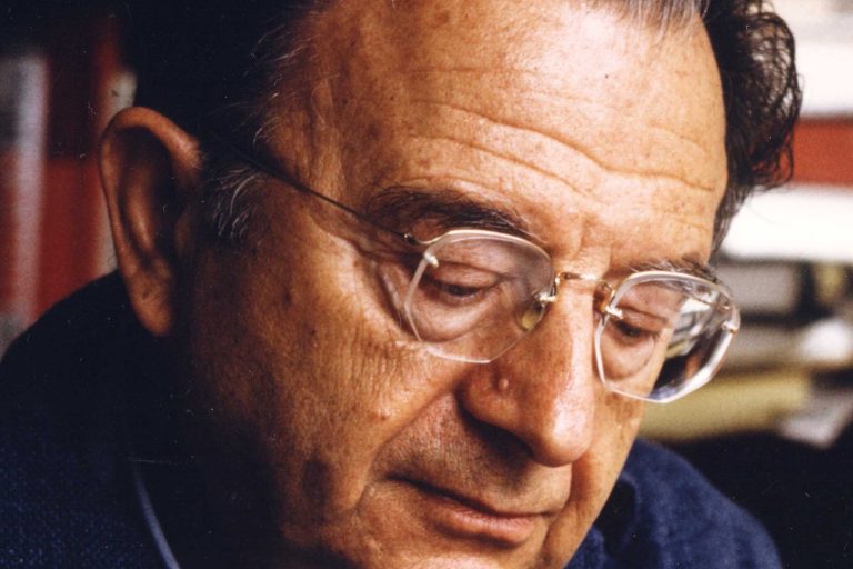 Authoritarian Personality theory still shapes today’s politics