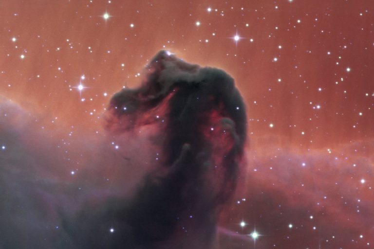 Astronomers warn satellite could hinder faint-object observations