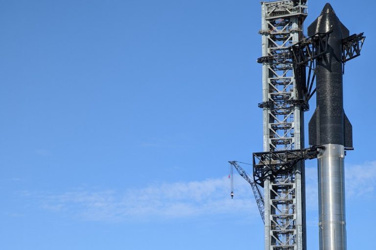 SpaceX Starship Fuel: Liquid Methane Science and Cryogenic Challenges