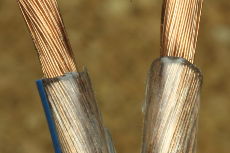 Copper Theft Risks Rise as AI Data Centers Drive Demand