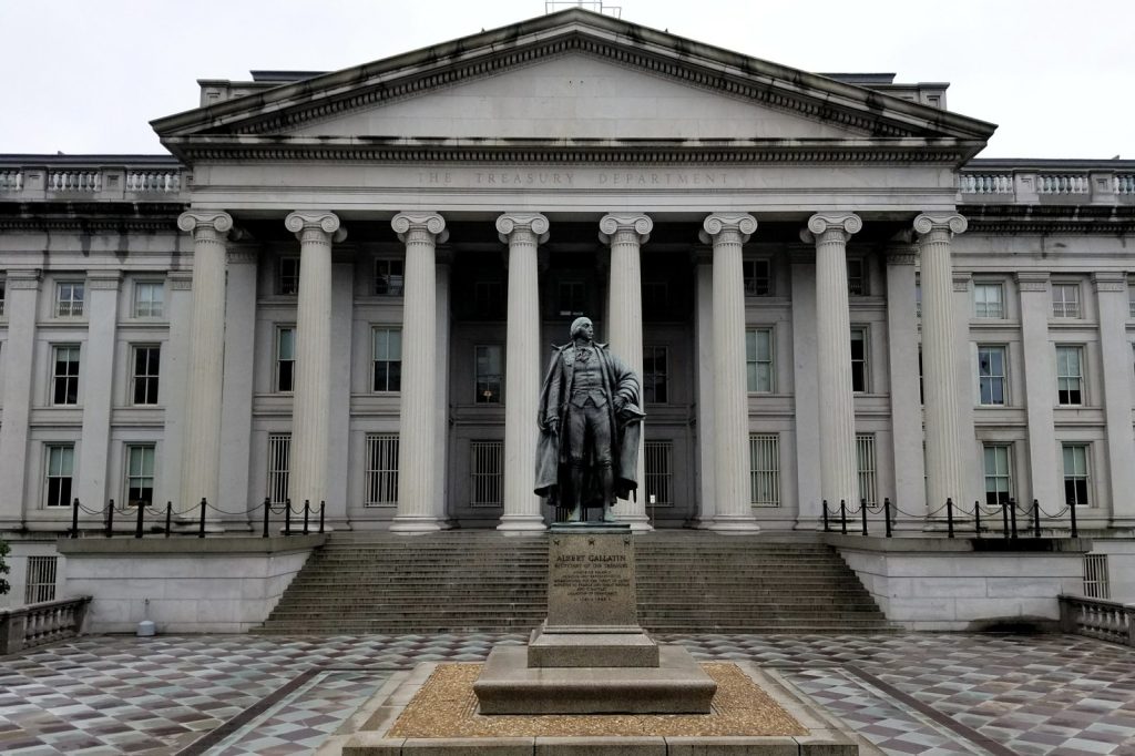 Historical Precedent: U.S. Sanctions on Russian Oil Since 2022