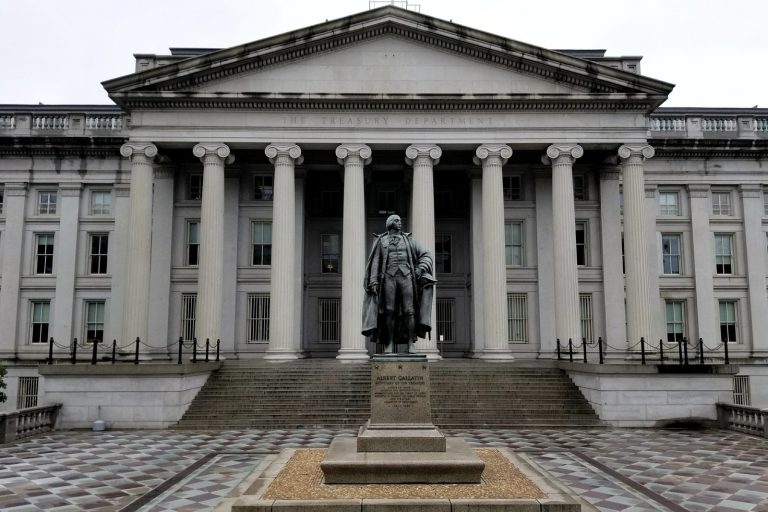Historical Precedent: U.S. Sanctions on Russian Oil Since 2022