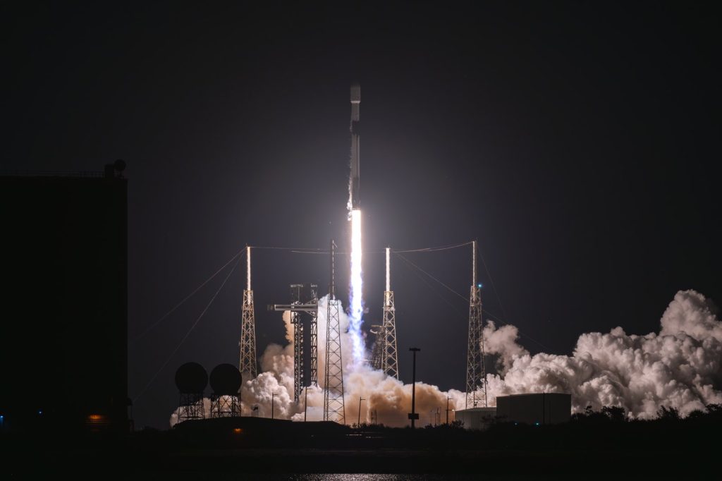 Satellite Replacement Costs: Deorbiting and New Builds Impact Markets