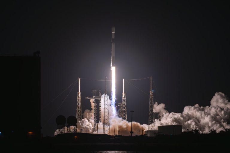 Satellite Replacement Costs: Deorbiting and New Builds Impact Markets