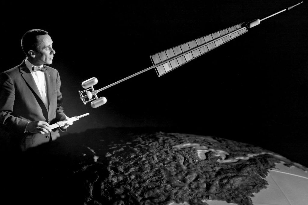 Nuclear Thermal Propulsion Could Transform Mars Travel