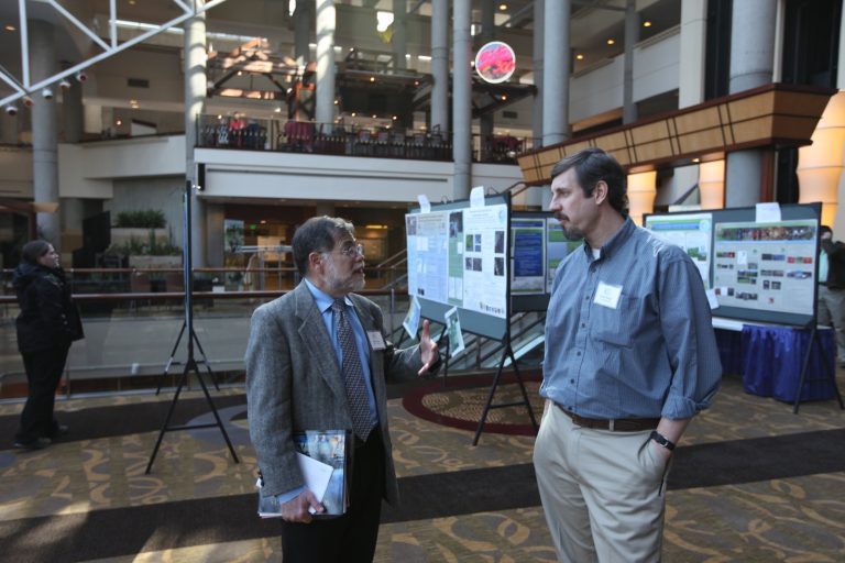Environmental Groups Push for Regulation of Scientists