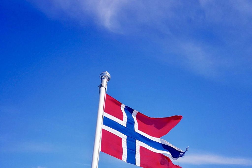 IQ Scores Drop in Wealthier Norwegian Men, Study Finds