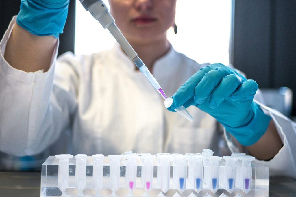 Phage Display Unlocks Billions of Protein Interactions for Discovery