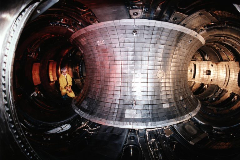 Private Fusion Companies: The Race to Commercialize Fusion Energy