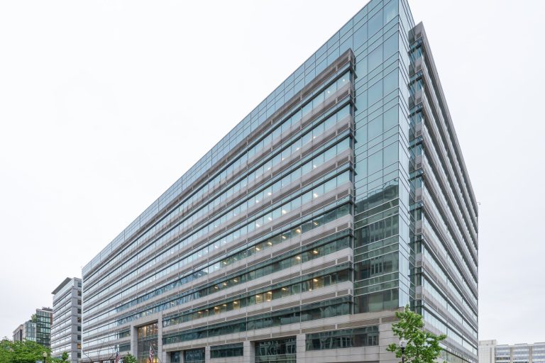 FCC Proposes Exempting Satellite Constellations from NEPA Environmental Review