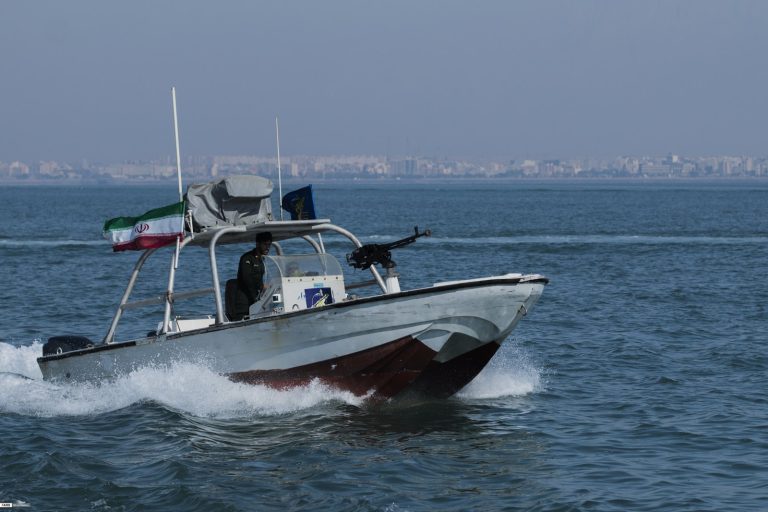 Iran’s Strait of Hormuz Threat Sends Shockwaves Through Global Energy Markets