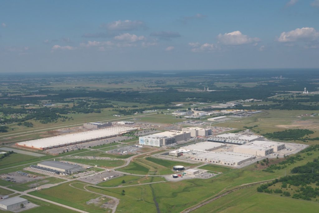Data centers\u2019 energy and water demands spark global opposition