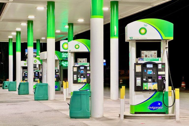 Americans Pay $56.4B Extra for Gas Since Iran Conflict Began
