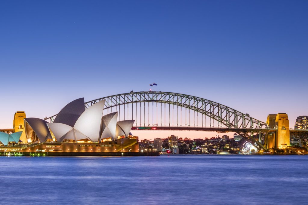ASIC Finds 400 Billion in Superannuation Platform Trustees Failing Basic Duties