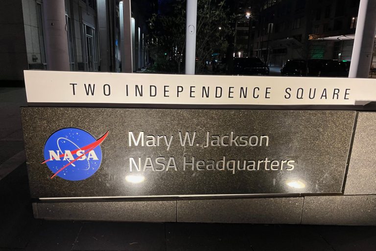 NASA Scientist’s 1978 Space Debris Warning Becomes Reality