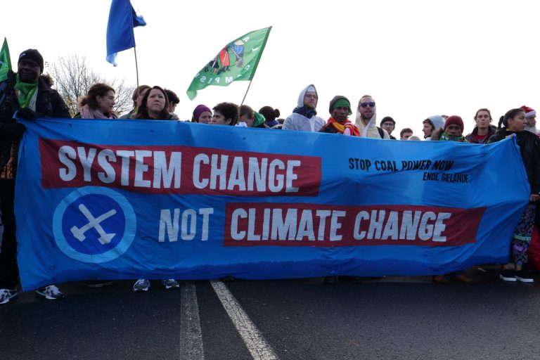Fossil fuel ad ban sparks debate over loopholes and enforcement