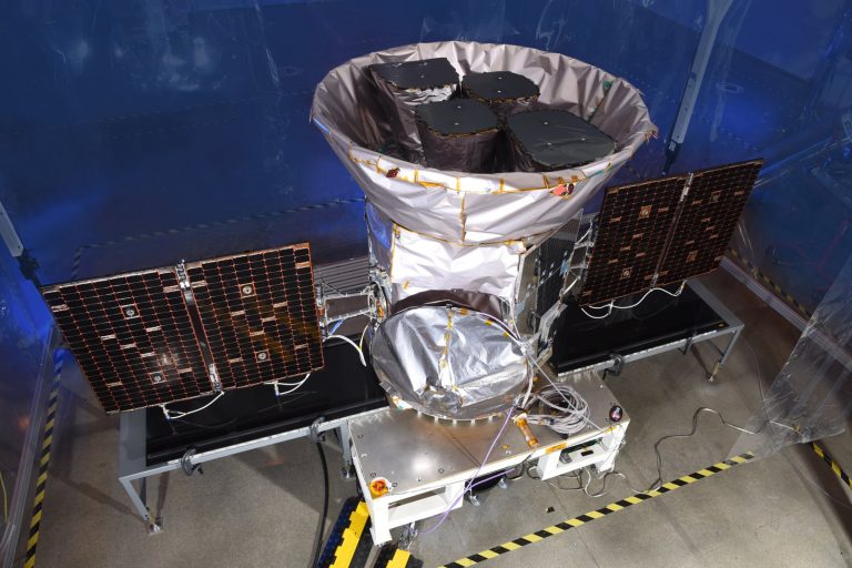 How the Transit Method Works: Why Some Planets Evade Detection