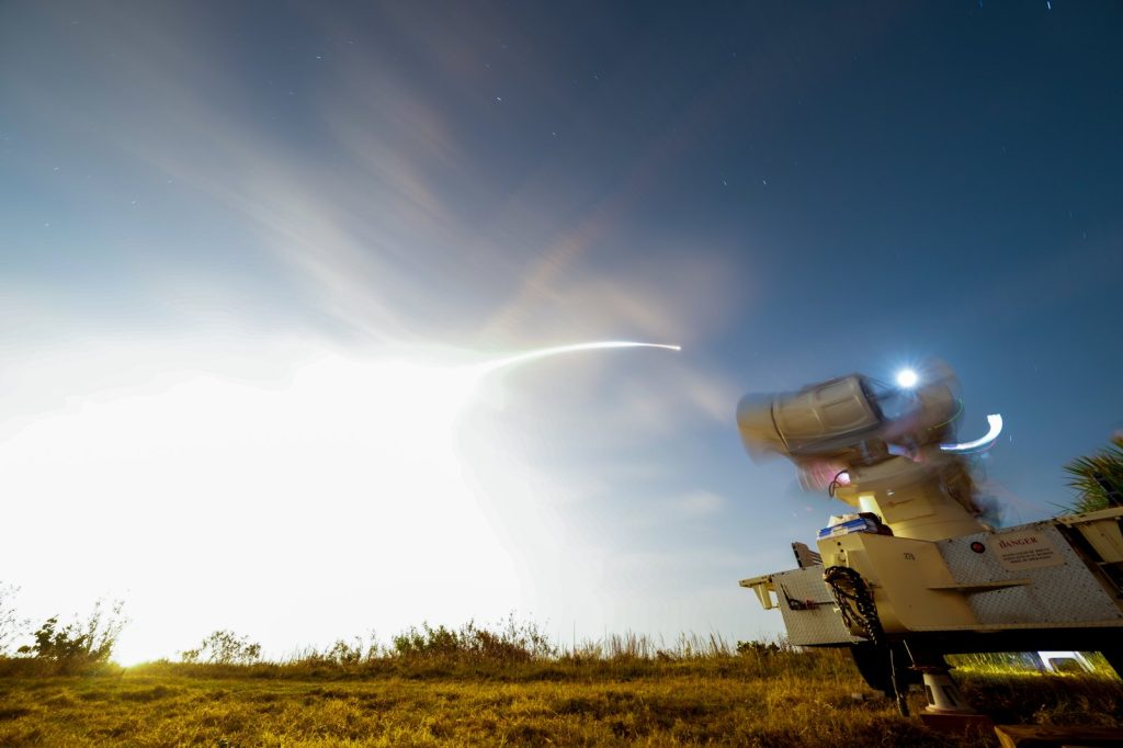 The Moon Economy: How Artemis Is Driving Space Commercialization