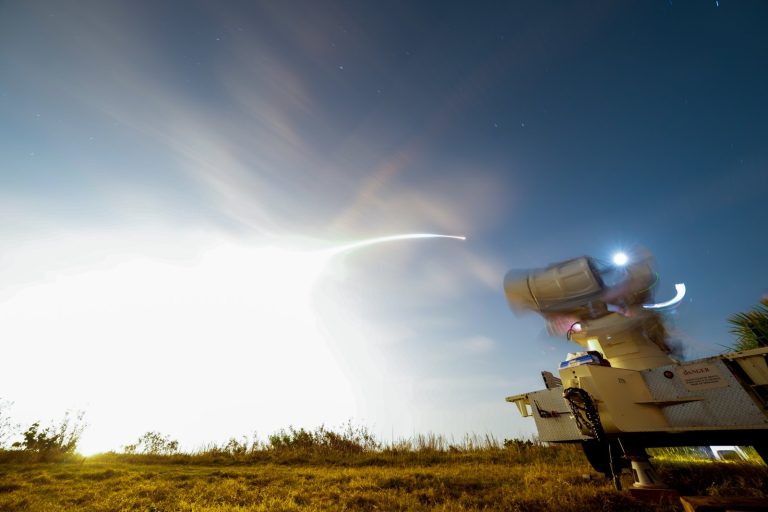 The Moon Economy: How Artemis Is Driving Space Commercialization