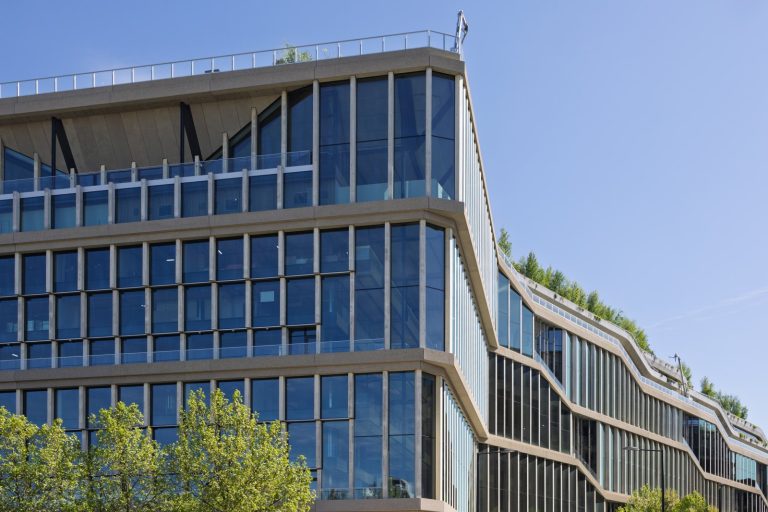 By the Numbers: The Cap Set Records Broken by FunSearch