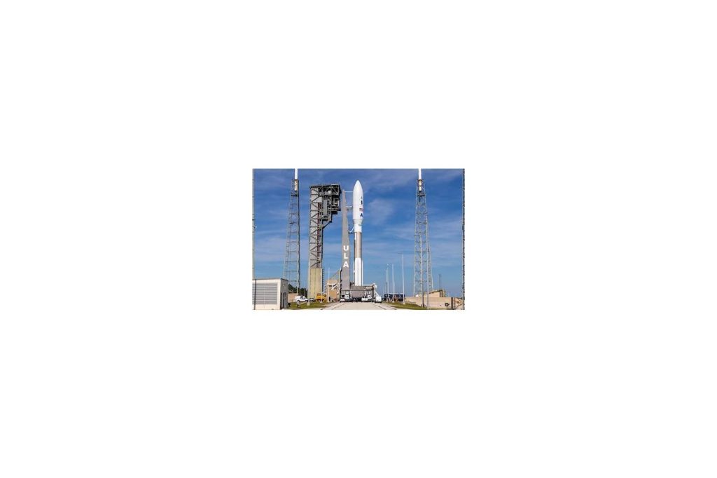 Starlink and Project Kuiper Reveal Deployment Milestones