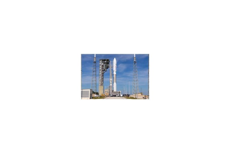 Starlink and Project Kuiper Reveal Deployment Milestones