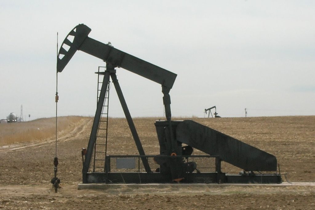 Russias Oil Revenue Dependence Threatens Economic Stability