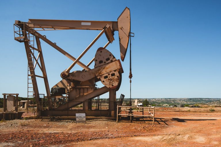 Venezuela’s Oil Crash and Currency Collapse Drive Crisis