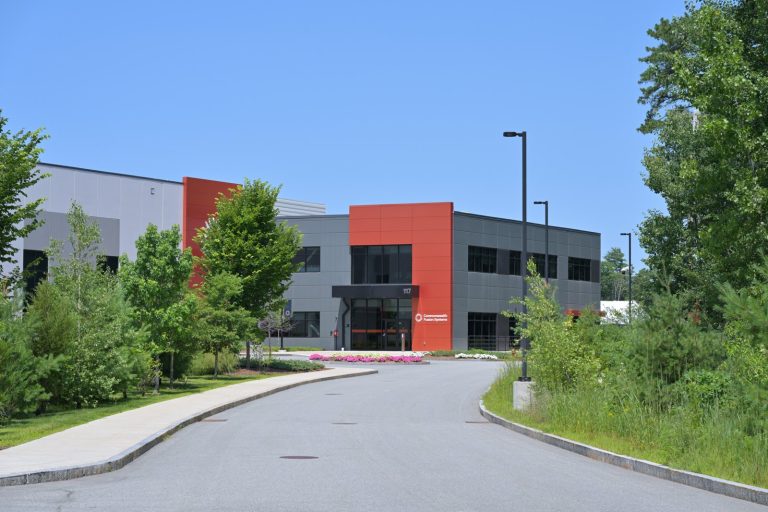 Fusion energy firm raises $1.8 billion in largest private investment ever