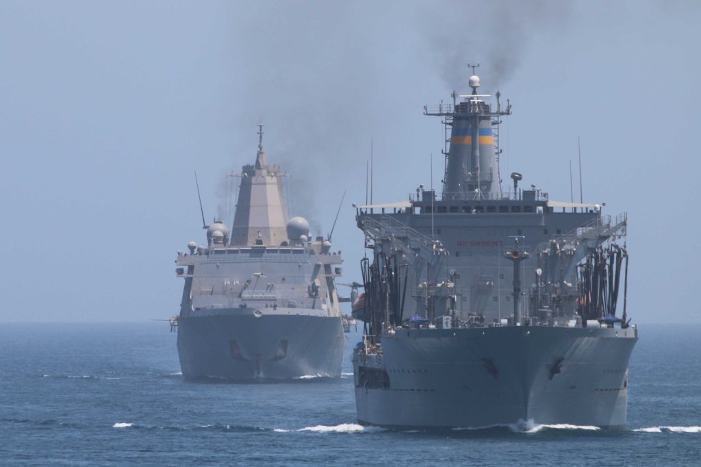 Strategic Strait of Hormuz closure sparks global oil supply alarm