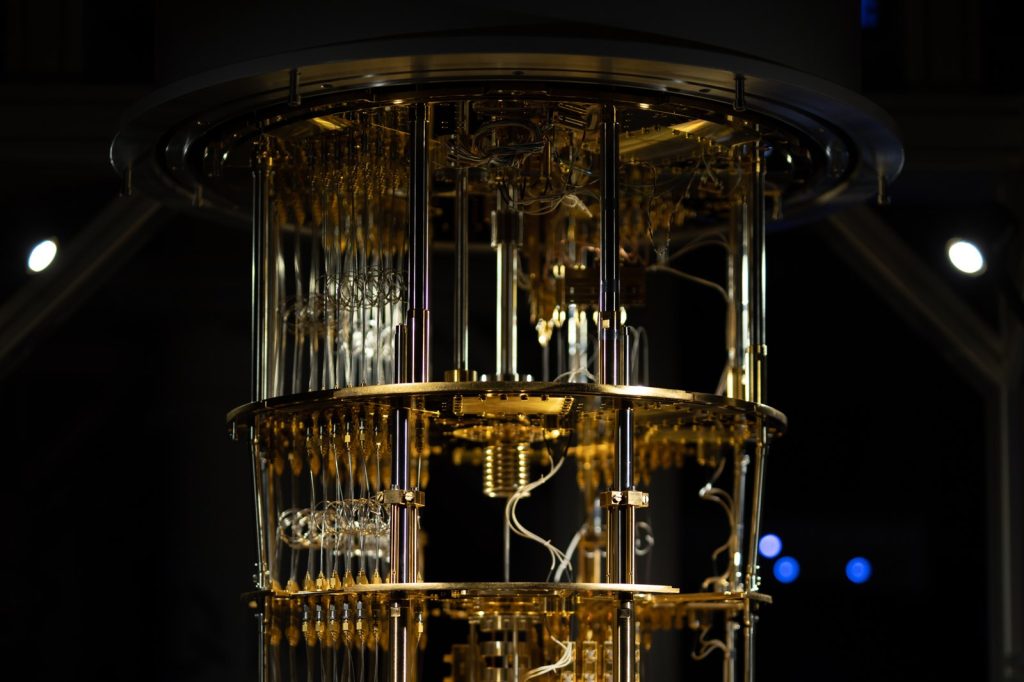 Googles Quantum Supremacy Claim Still Fuels Scientific Debate