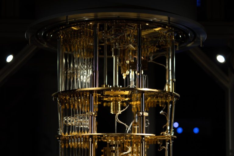 Google’s Quantum Supremacy Claim Still Fuels Scientific Debate