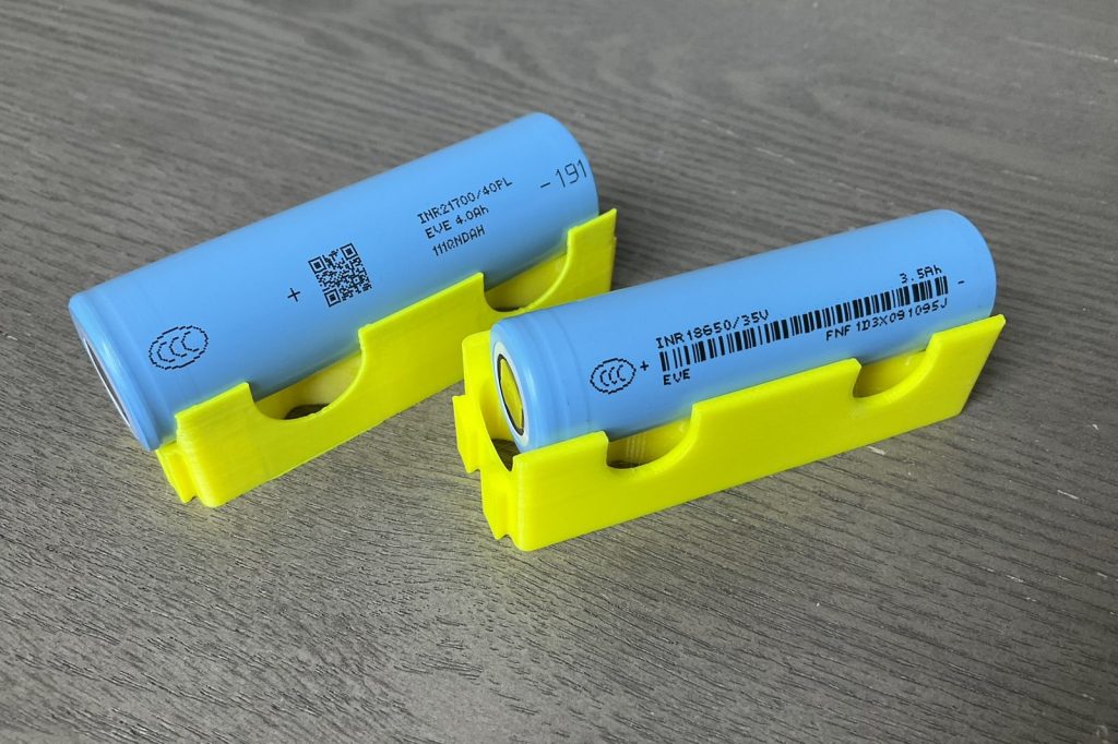 Lithium-Ion Battery Recycling: Pyrometallurgical & Hydrometallurgical Methods