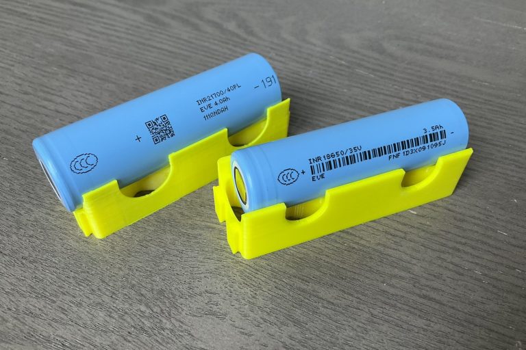 Lithium-Ion Battery Recycling: Pyrometallurgical & Hydrometallurgical Methods