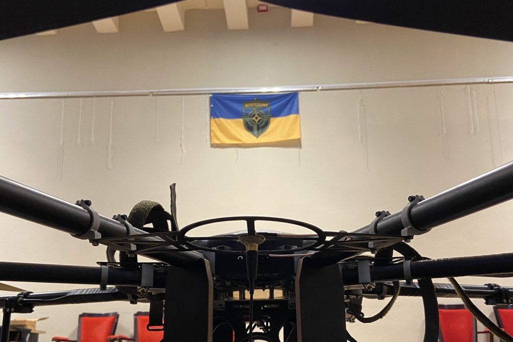 Economic Impact: How Ukraine\u2019s Strikes Affect Global Oil Markets