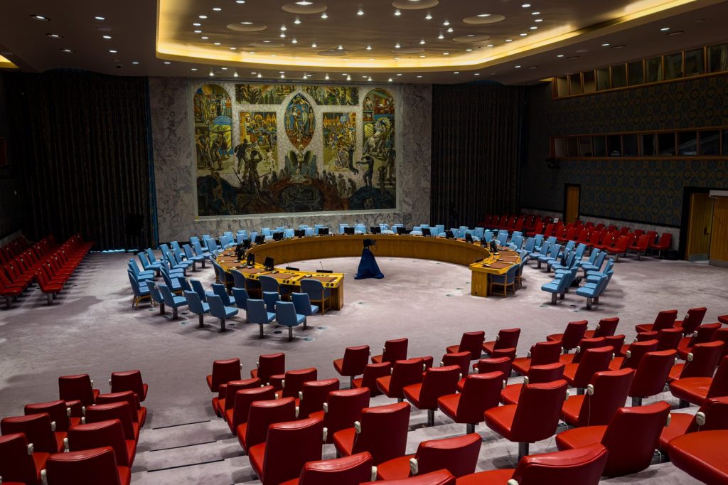 U.S.-Iran Conflict Scenarios: Potential Impacts on Oil Markets