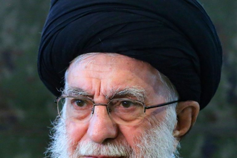 Iran Threatens Strait of Hormuz, Sending Shockwaves Through Energy Markets