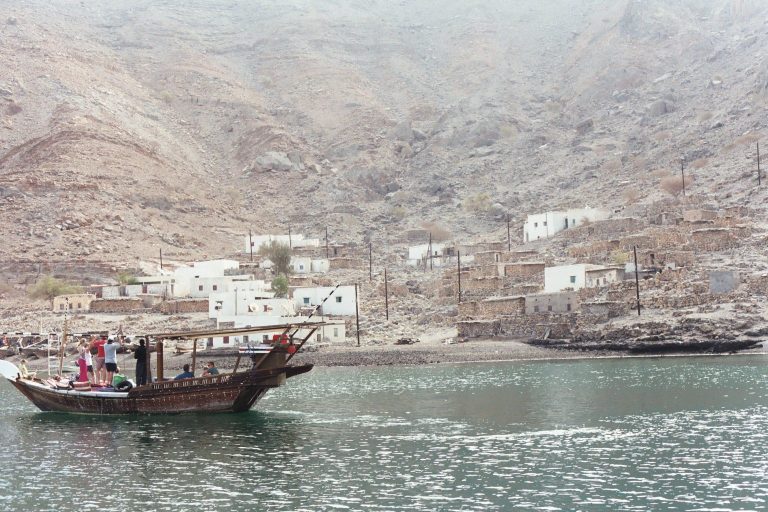 Strait of Hormuz Attacks Threaten to Raise Global Oil Prices