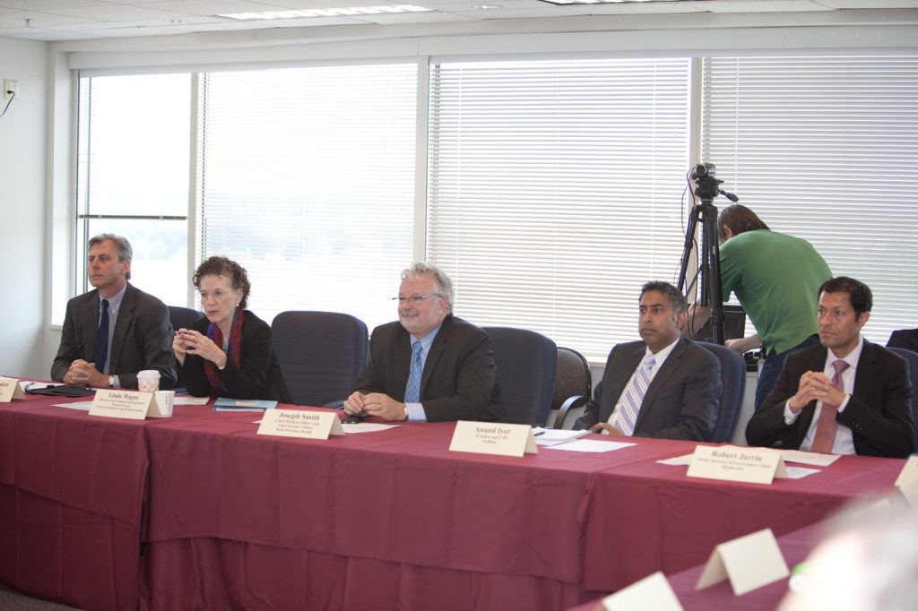 FCC Proposes Satellite Environmental Exemption Changes