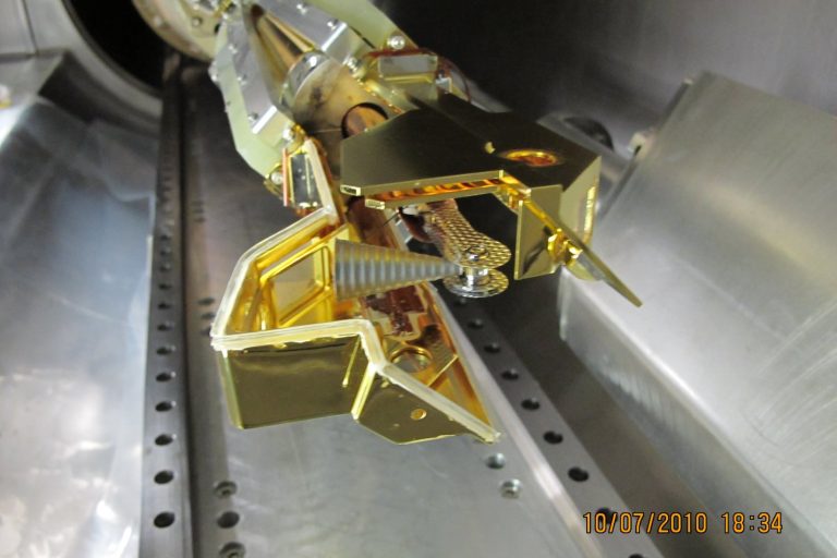 Nuclear Fusion Research Shifts to Dual-Use Military and Civilian Tech
