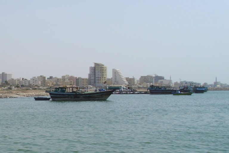 Strategic Strait of Hormuz: Global Energy’s Vulnerable Chokepoint
