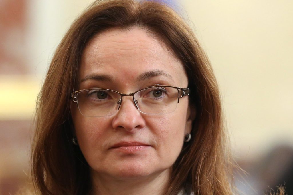 Economic Impact on Russia: Oil Revenue and Budget Dependence