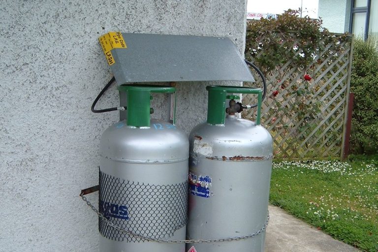FCTA, IHS conclude clean cooking gas distribution to 10,000 Abuja households