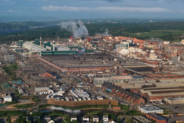India’s Carbon Credit Scheme Aims to Align Trade Policy with Climate Goals