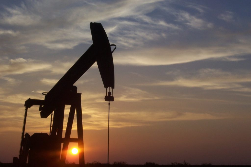 Potential Impact on Oil Markets and US Energy Policy